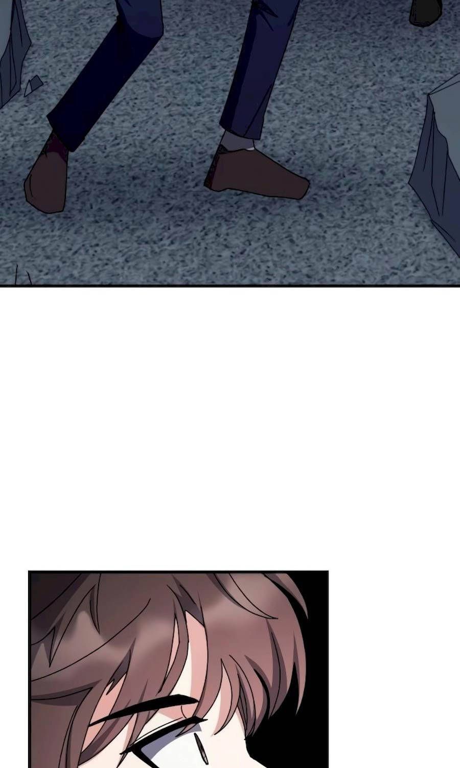 đọc truyện Học Viện Tối Thượng Chương 112 ảnh 48 tại Thiên Thai Truyện