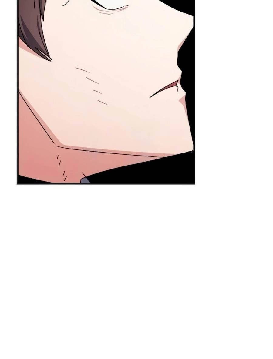 đọc truyện Học Viện Tối Thượng Chương 112 ảnh 49 tại Thiên Thai Truyện