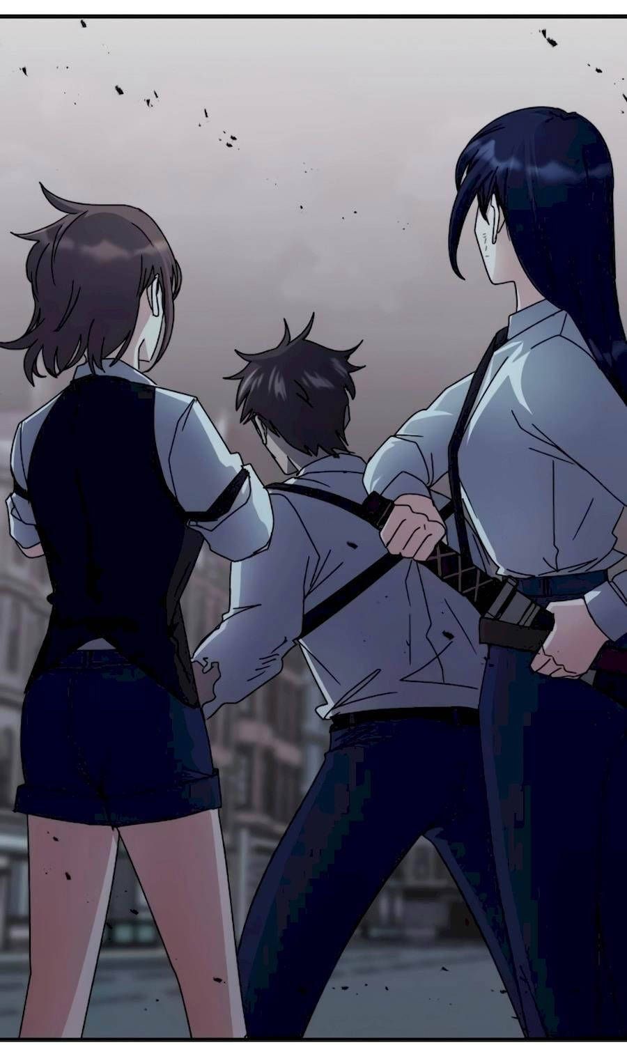 đọc truyện Học Viện Tối Thượng Chương 112 ảnh 50 tại Thiên Thai Truyện