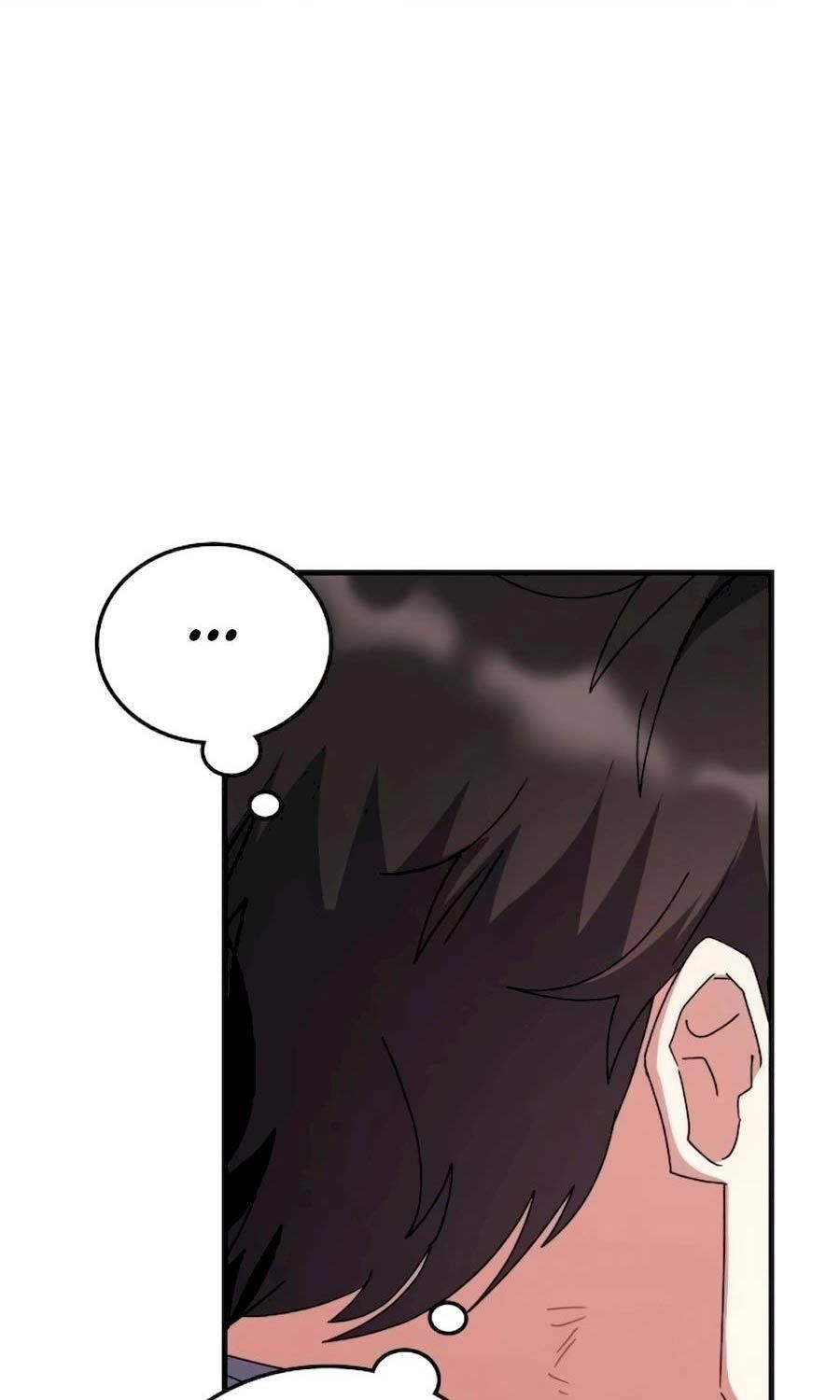 đọc truyện Học Viện Tối Thượng Chương 112 ảnh 51 tại Thiên Thai Truyện