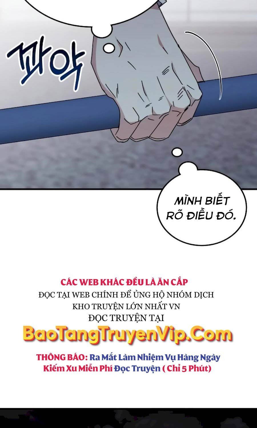 đọc truyện Học Viện Tối Thượng Chương 112 ảnh 53 tại Thiên Thai Truyện