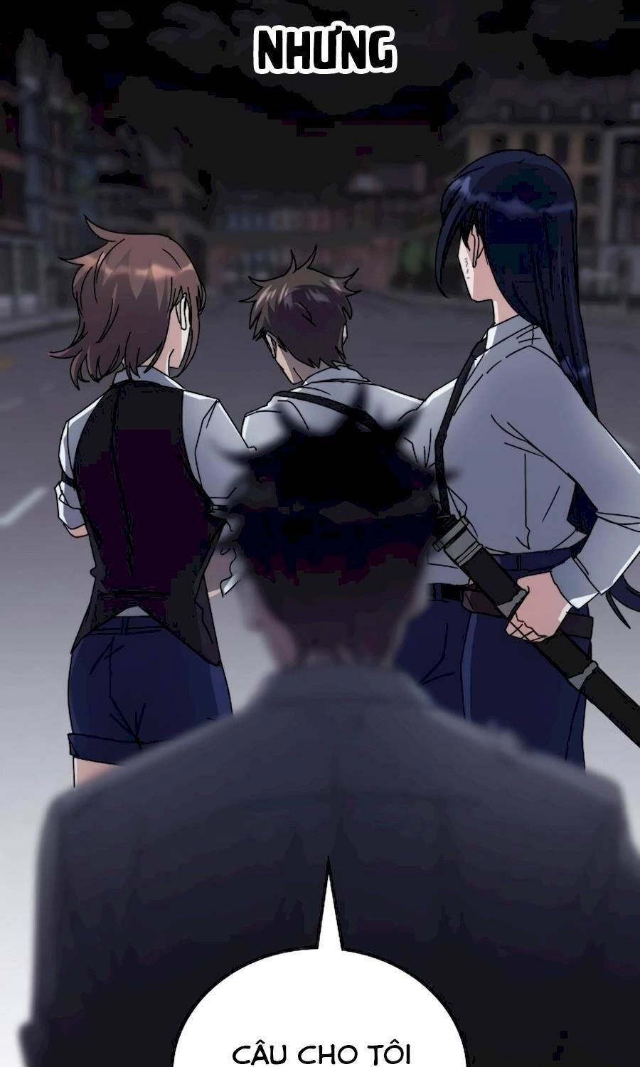 đọc truyện Học Viện Tối Thượng Chương 112 ảnh 54 tại Thiên Thai Truyện