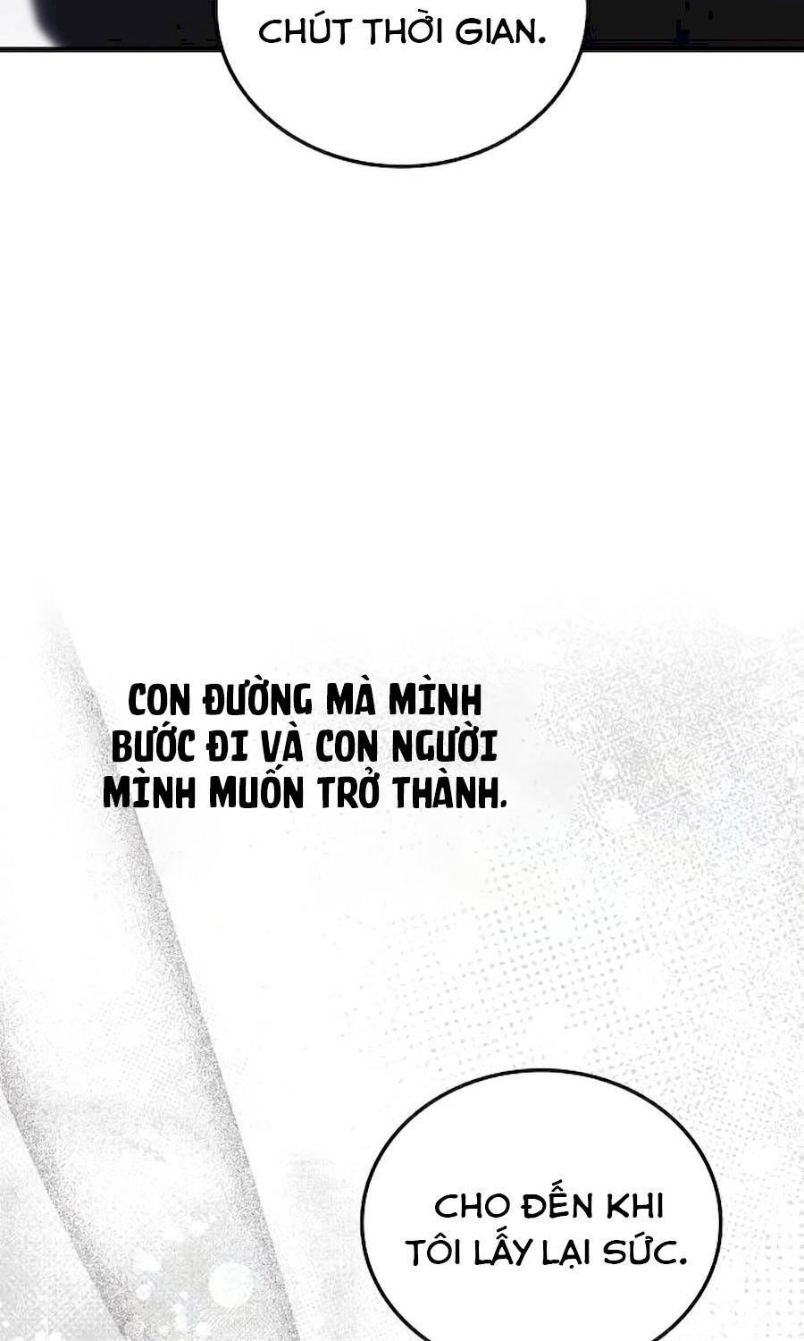 đọc truyện Học Viện Tối Thượng Chương 112 ảnh 55 tại Thiên Thai Truyện