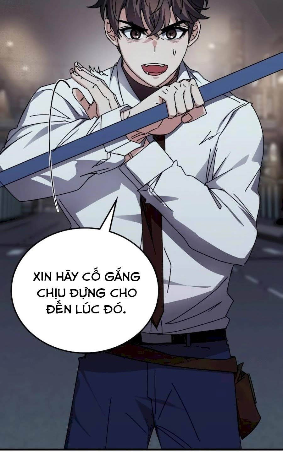 đọc truyện Học Viện Tối Thượng Chương 112 ảnh 57 tại Thiên Thai Truyện