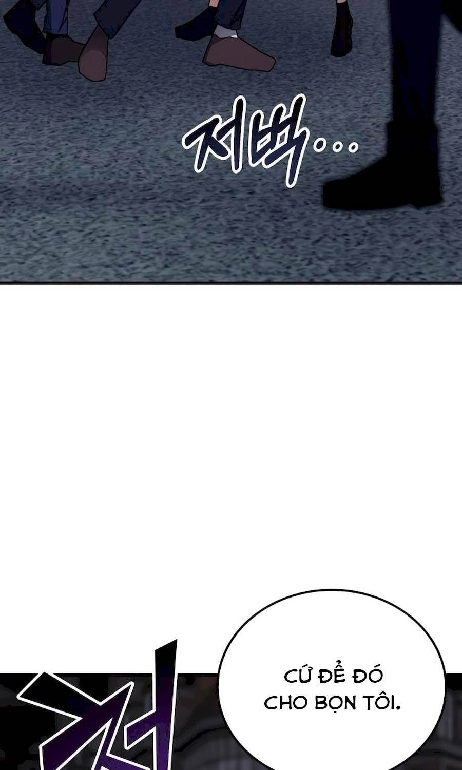 đọc truyện Học Viện Tối Thượng Chương 112 ảnh 61 tại Thiên Thai Truyện