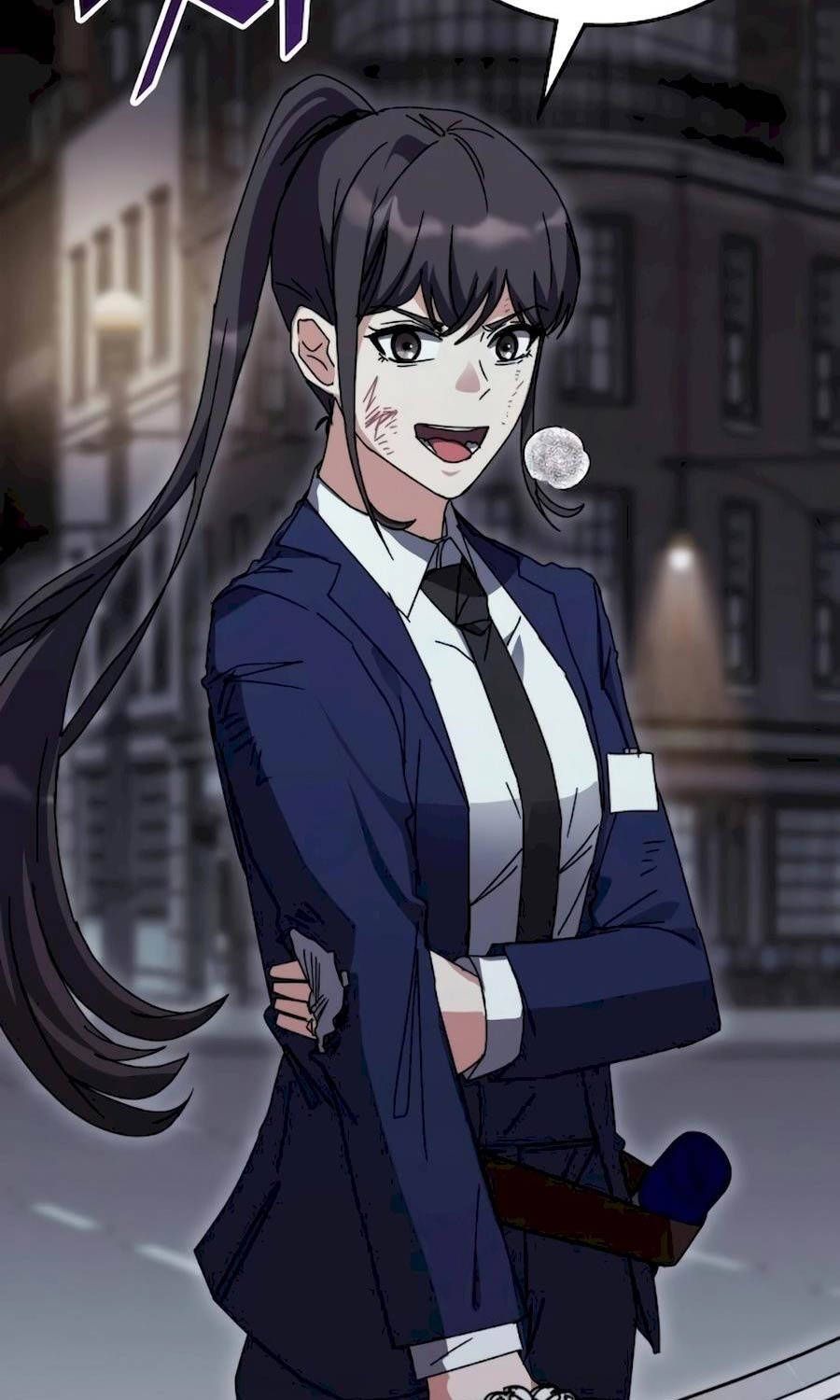 đọc truyện Học Viện Tối Thượng Chương 112 ảnh 62 tại Thiên Thai Truyện