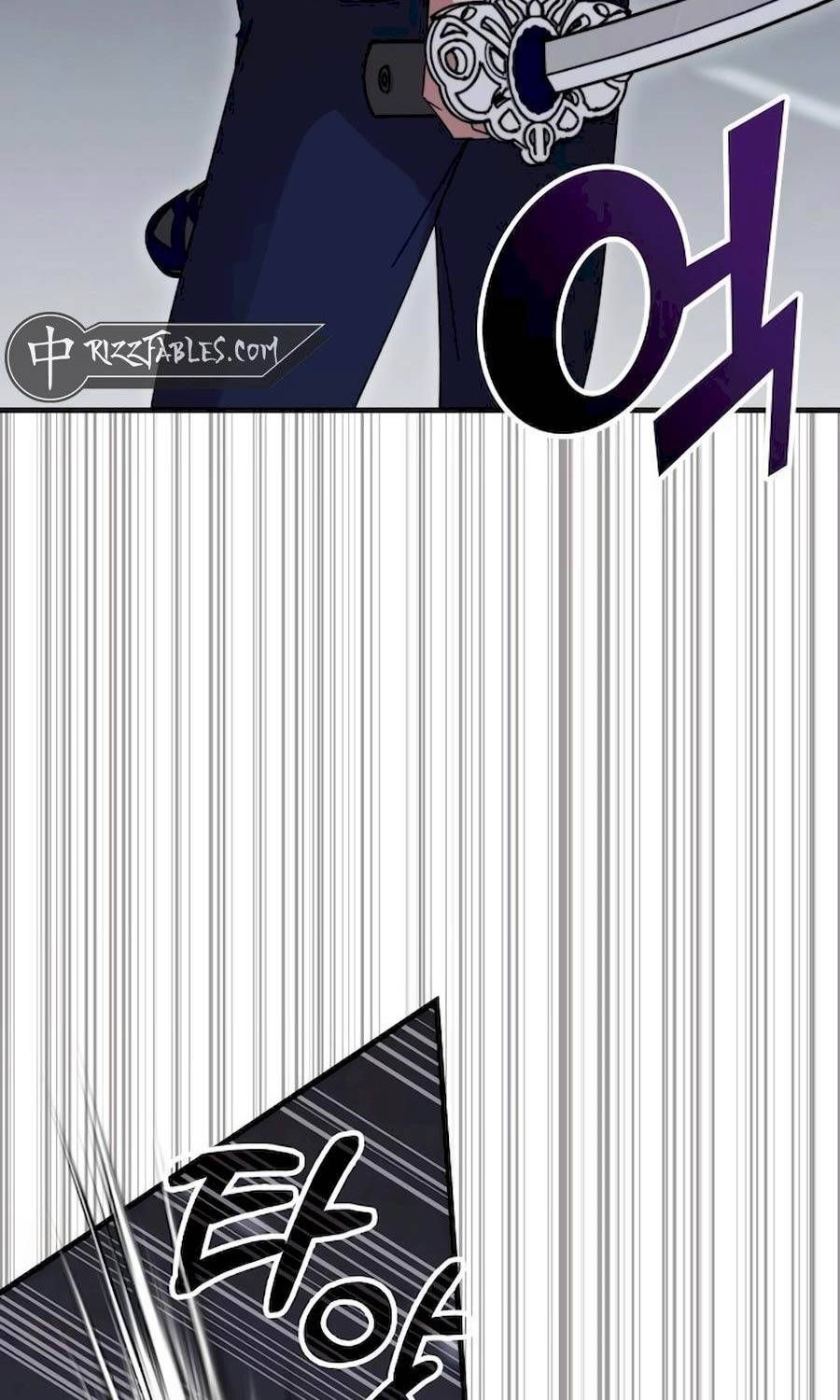 đọc truyện Học Viện Tối Thượng Chương 112 ảnh 63 tại Thiên Thai Truyện