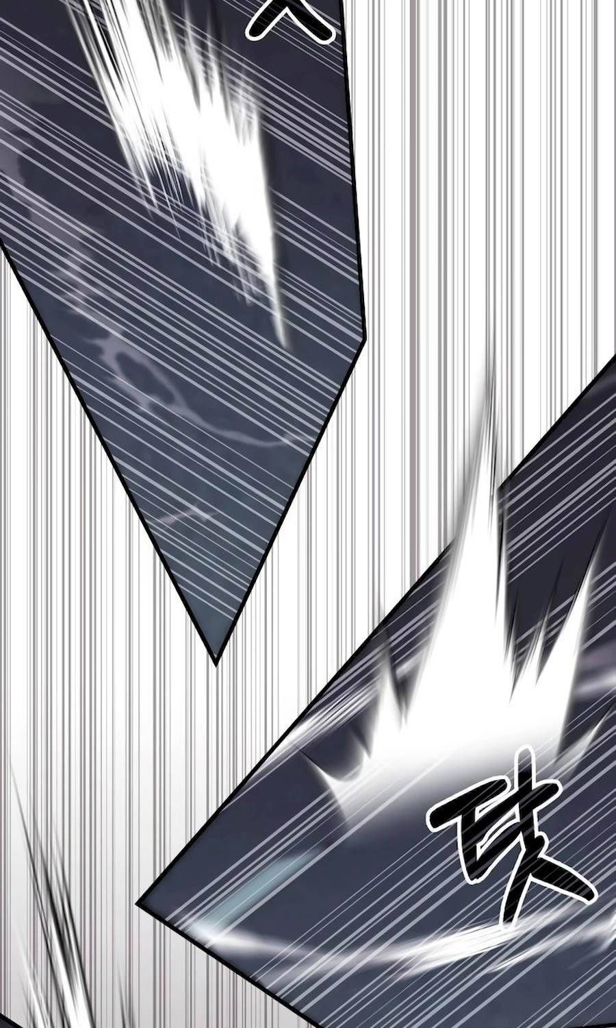 đọc truyện Học Viện Tối Thượng Chương 112 ảnh 64 tại Thiên Thai Truyện