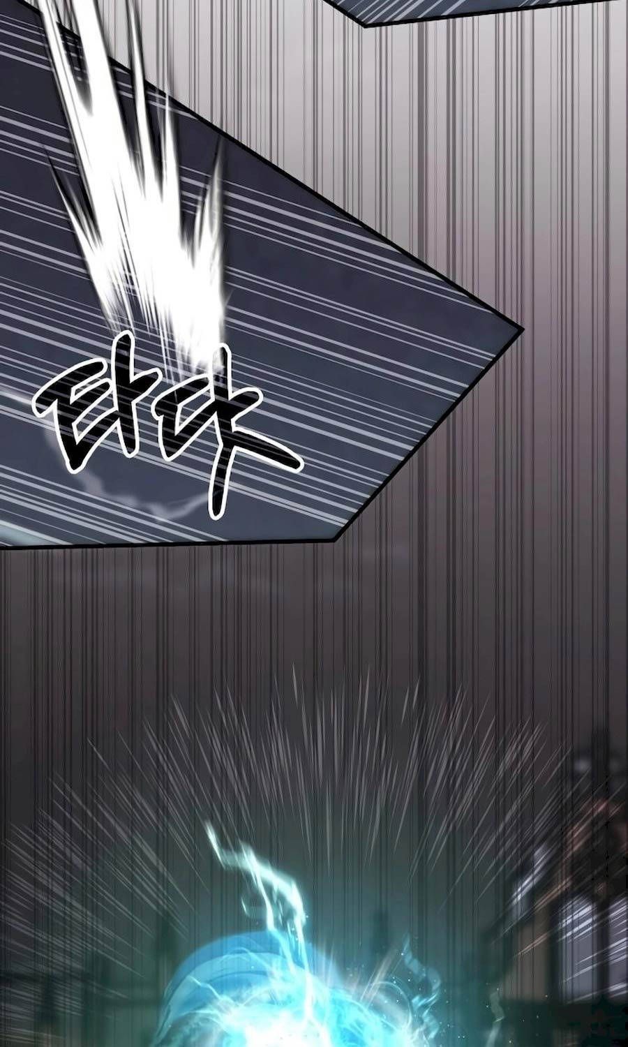 đọc truyện Học Viện Tối Thượng Chương 112 ảnh 65 tại Thiên Thai Truyện