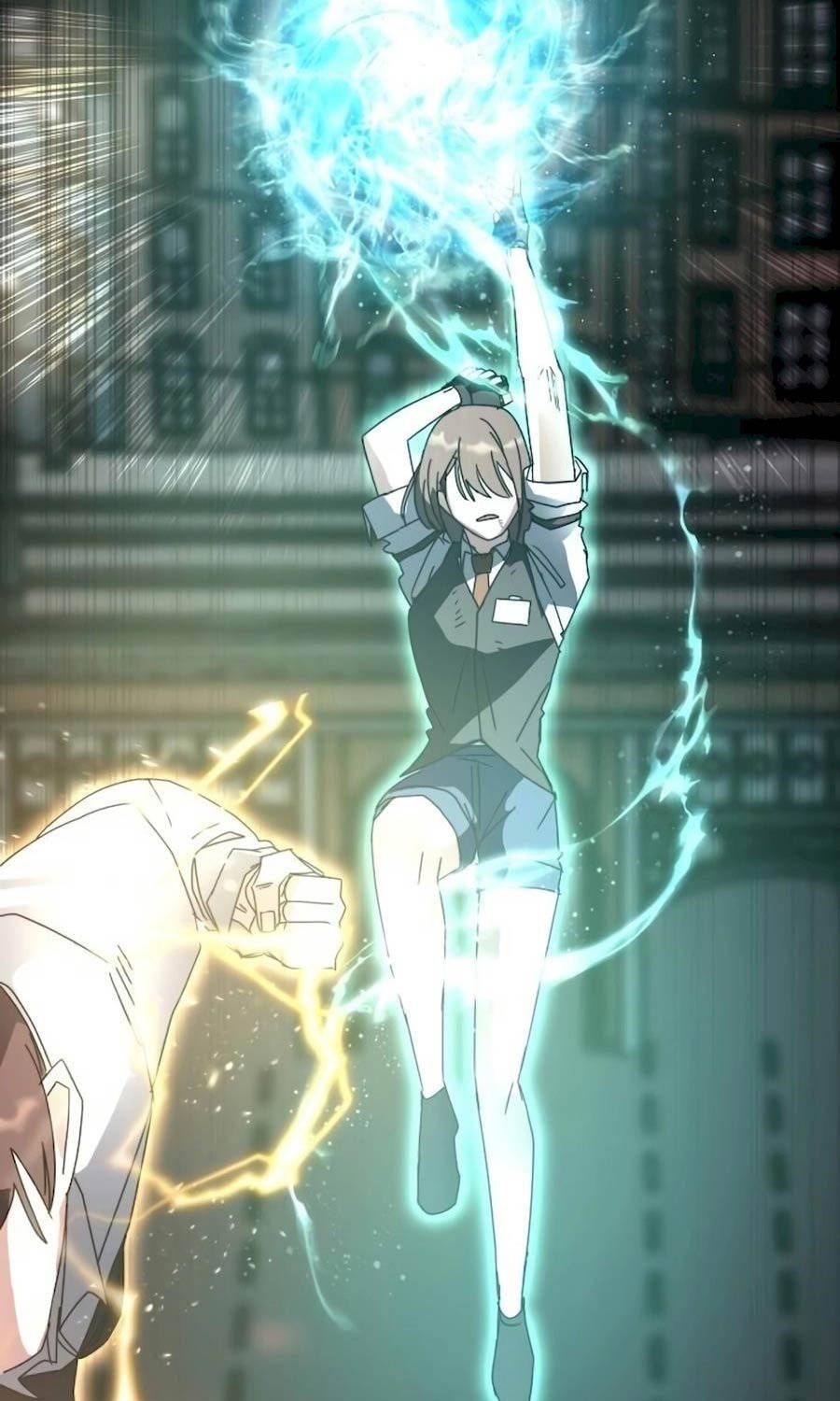 đọc truyện Học Viện Tối Thượng Chương 112 ảnh 66 tại Thiên Thai Truyện