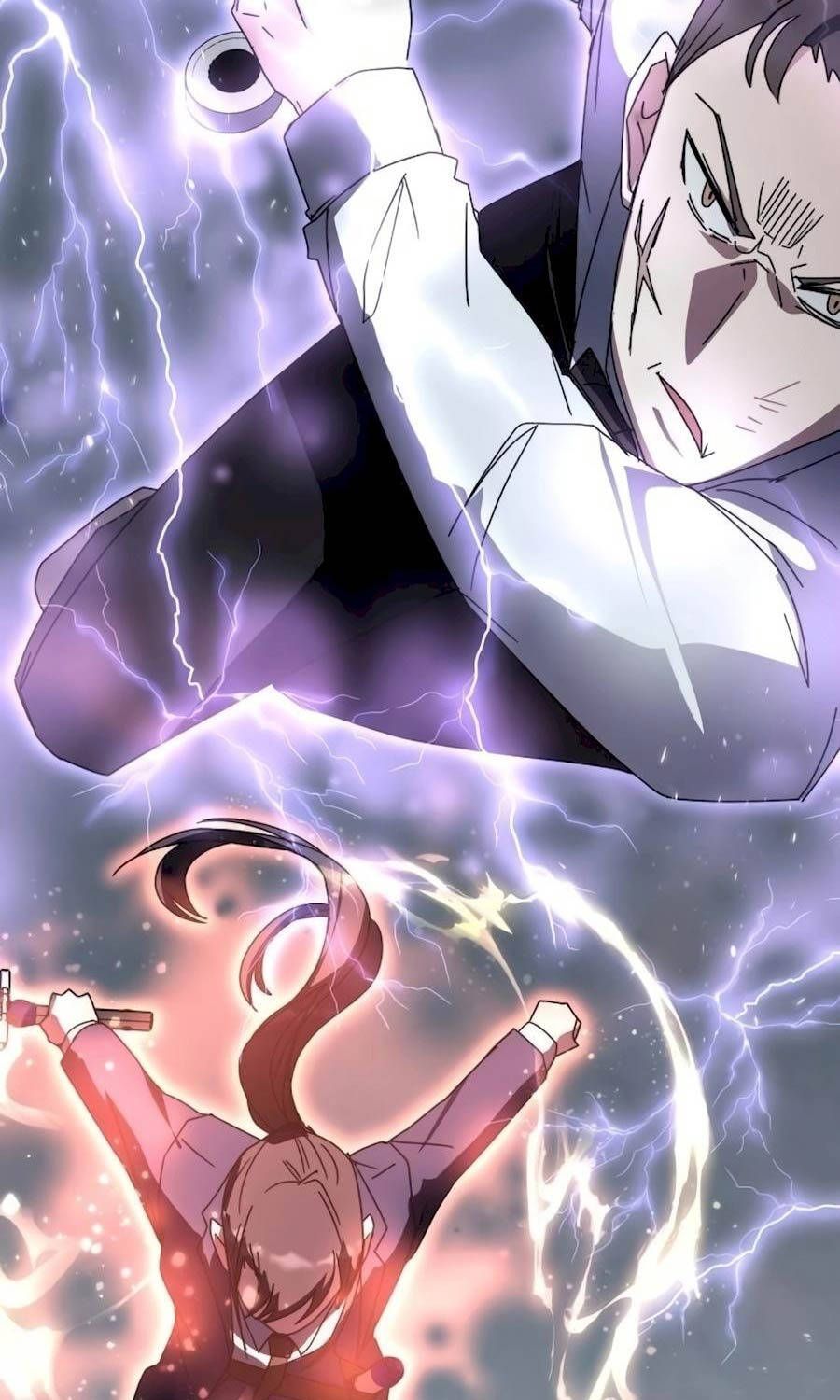 đọc truyện Học Viện Tối Thượng Chương 112 ảnh 69 tại Thiên Thai Truyện