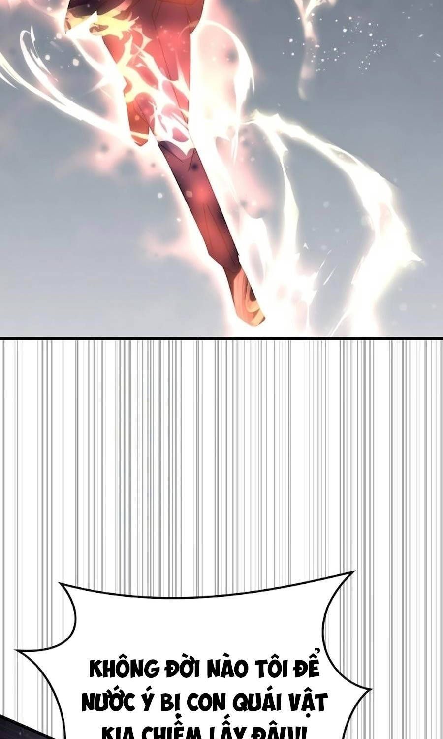 đọc truyện Học Viện Tối Thượng Chương 112 ảnh 70 tại Thiên Thai Truyện