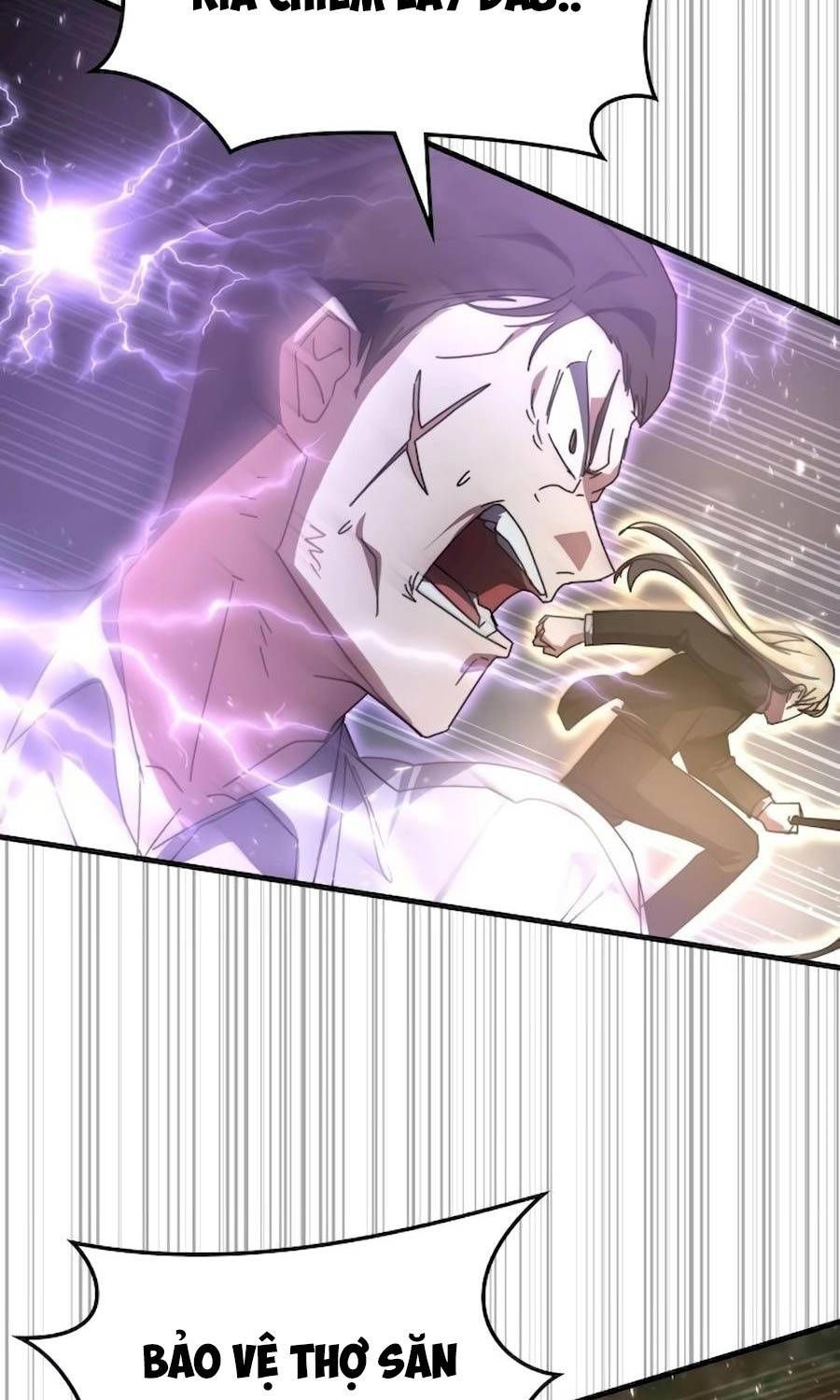 đọc truyện Học Viện Tối Thượng Chương 112 ảnh 71 tại Thiên Thai Truyện