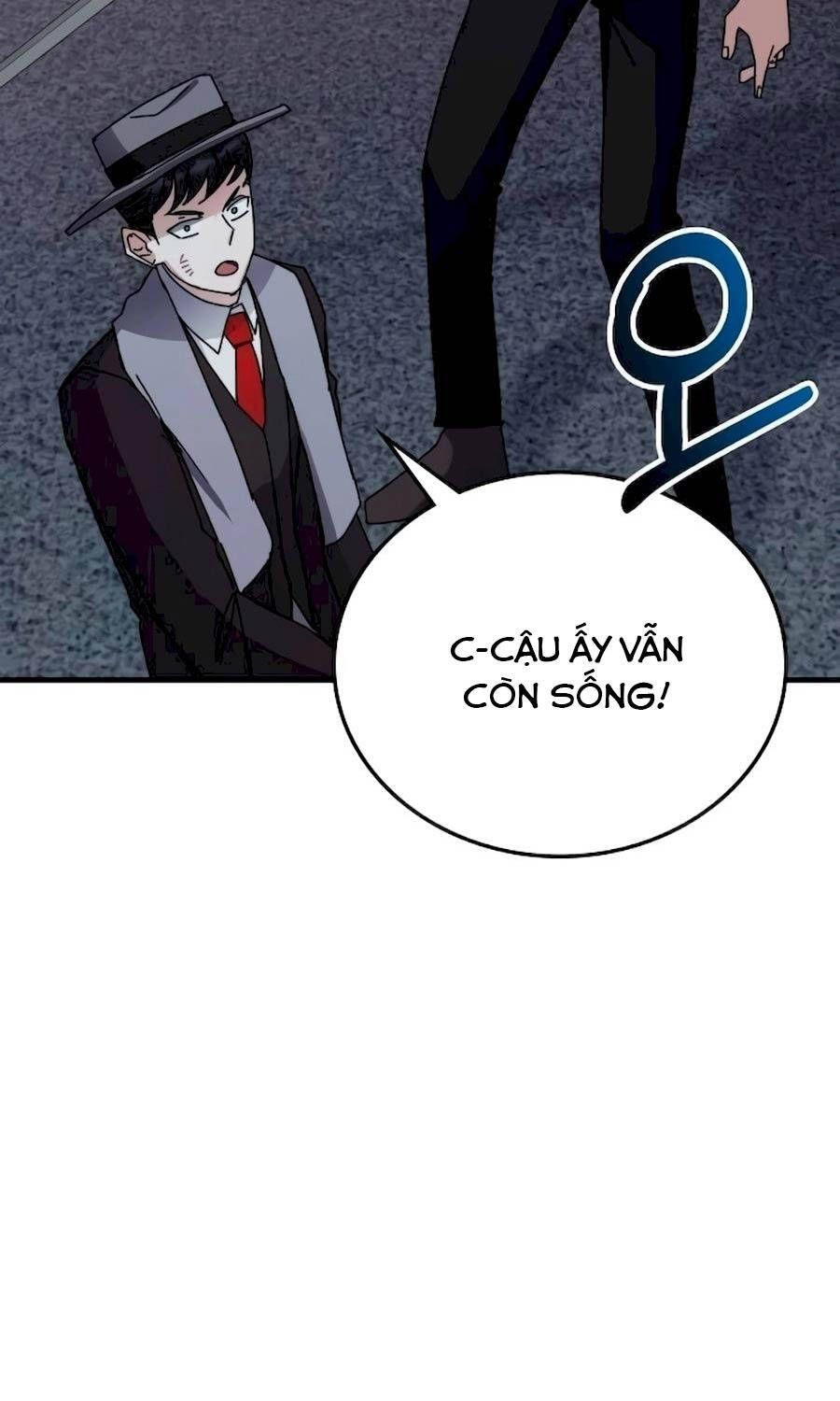 đọc truyện Học Viện Tối Thượng Chương 112 ảnh 9 tại Thiên Thai Truyện