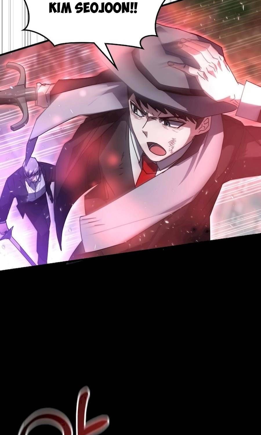 đọc truyện Học Viện Tối Thượng Chương 112 ảnh 72 tại Thiên Thai Truyện