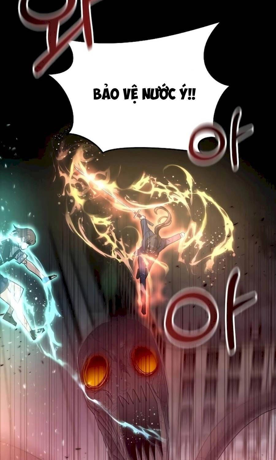 đọc truyện Học Viện Tối Thượng Chương 112 ảnh 73 tại Thiên Thai Truyện