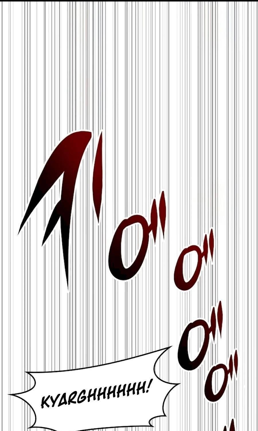 đọc truyện Học Viện Tối Thượng Chương 112 ảnh 76 tại Thiên Thai Truyện