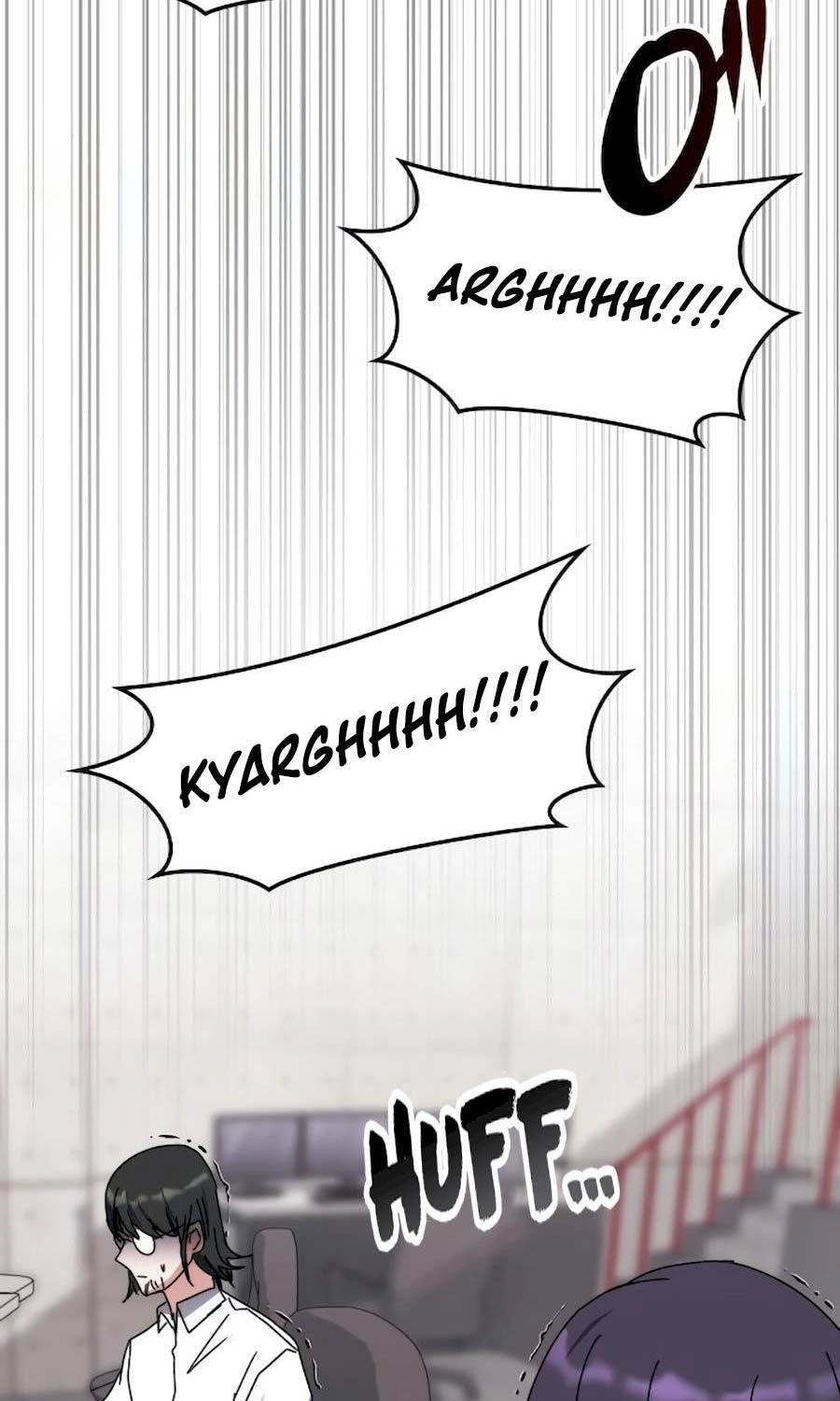 đọc truyện Học Viện Tối Thượng Chương 112 ảnh 77 tại Thiên Thai Truyện