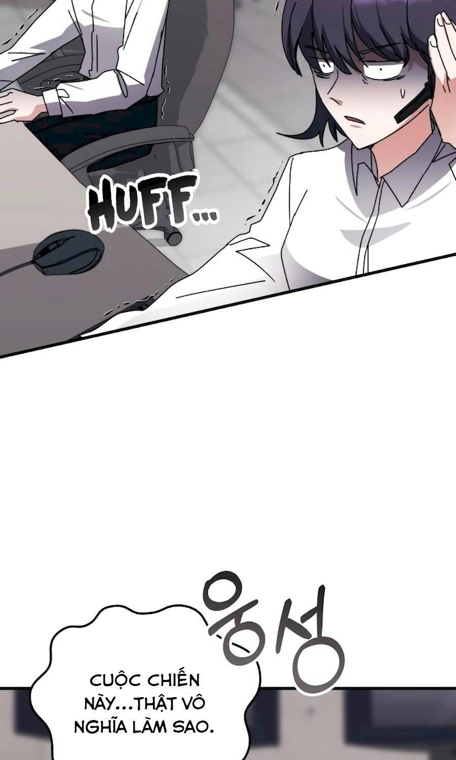 đọc truyện Học Viện Tối Thượng Chương 112 ảnh 78 tại Thiên Thai Truyện