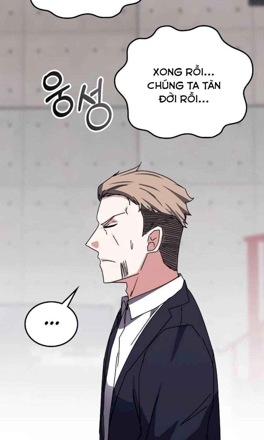 đọc truyện Học Viện Tối Thượng Chương 112 ảnh 79 tại Thiên Thai Truyện