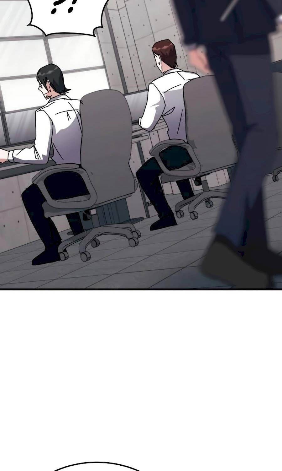 đọc truyện Học Viện Tối Thượng Chương 112 ảnh 81 tại Thiên Thai Truyện