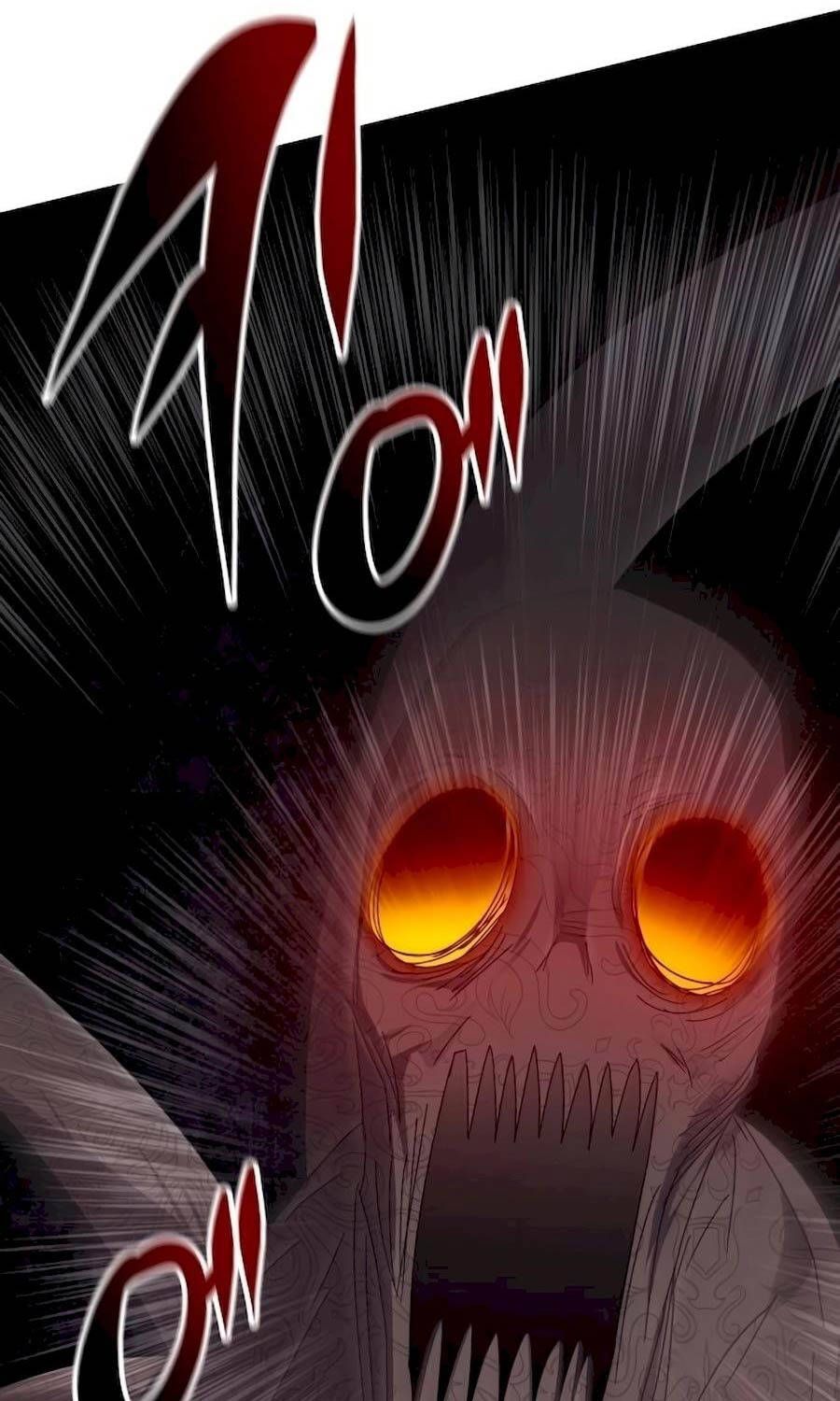 đọc truyện Học Viện Tối Thượng Chương 112 ảnh 10 tại Thiên Thai Truyện