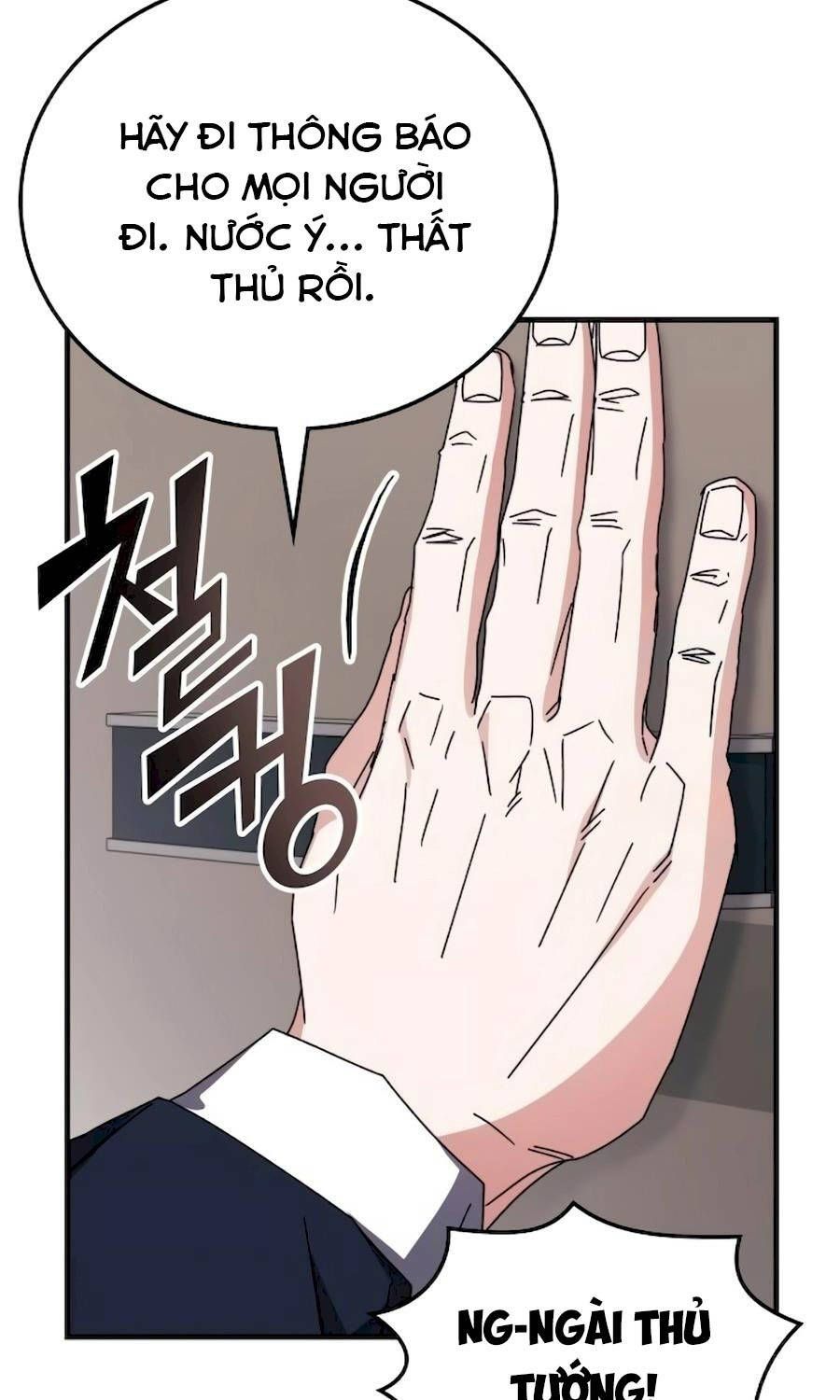 đọc truyện Học Viện Tối Thượng Chương 112 ảnh 82 tại Thiên Thai Truyện