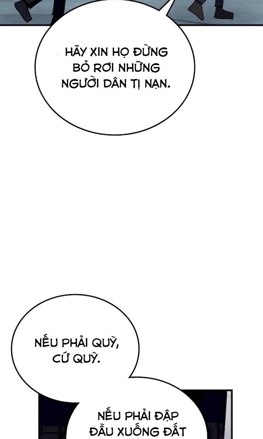 đọc truyện Học Viện Tối Thượng Chương 112 ảnh 84 tại Thiên Thai Truyện