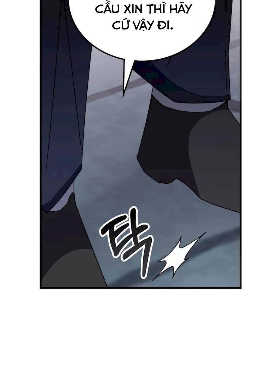 đọc truyện Học Viện Tối Thượng Chương 112 ảnh 85 tại Thiên Thai Truyện