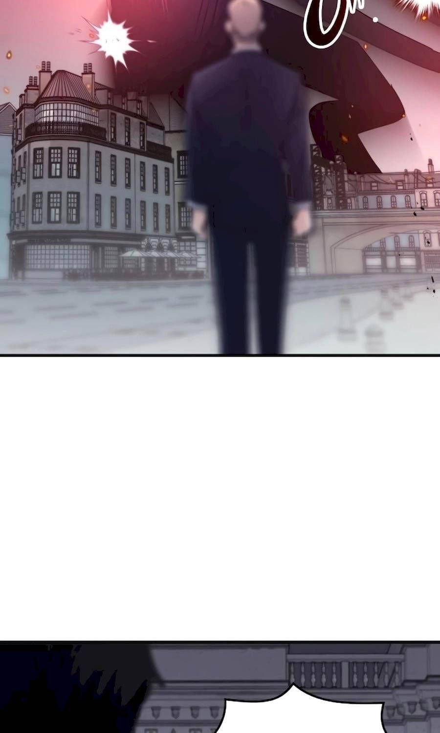 đọc truyện Học Viện Tối Thượng Chương 112 ảnh 87 tại Thiên Thai Truyện