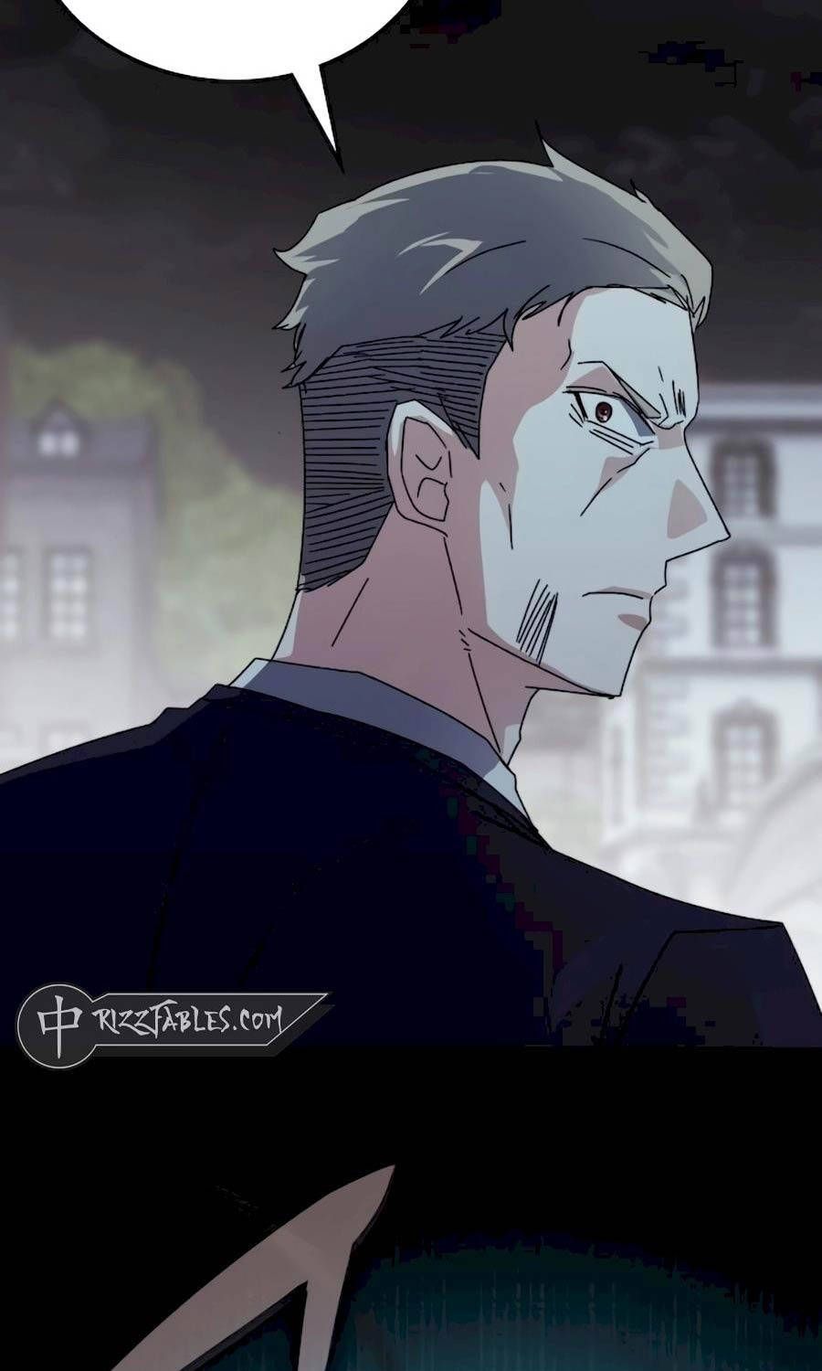 đọc truyện Học Viện Tối Thượng Chương 112 ảnh 91 tại Thiên Thai Truyện