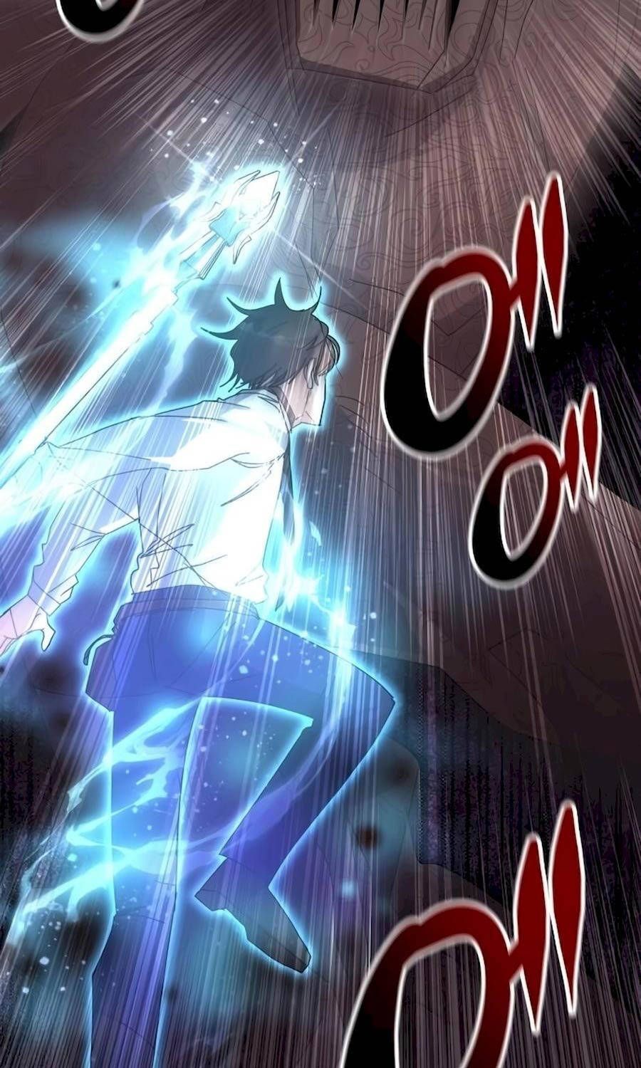 đọc truyện Học Viện Tối Thượng Chương 112 ảnh 11 tại Thiên Thai Truyện