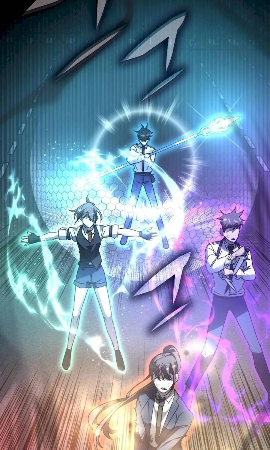 đọc truyện Học Viện Tối Thượng Chương 112 ảnh 92 tại Thiên Thai Truyện