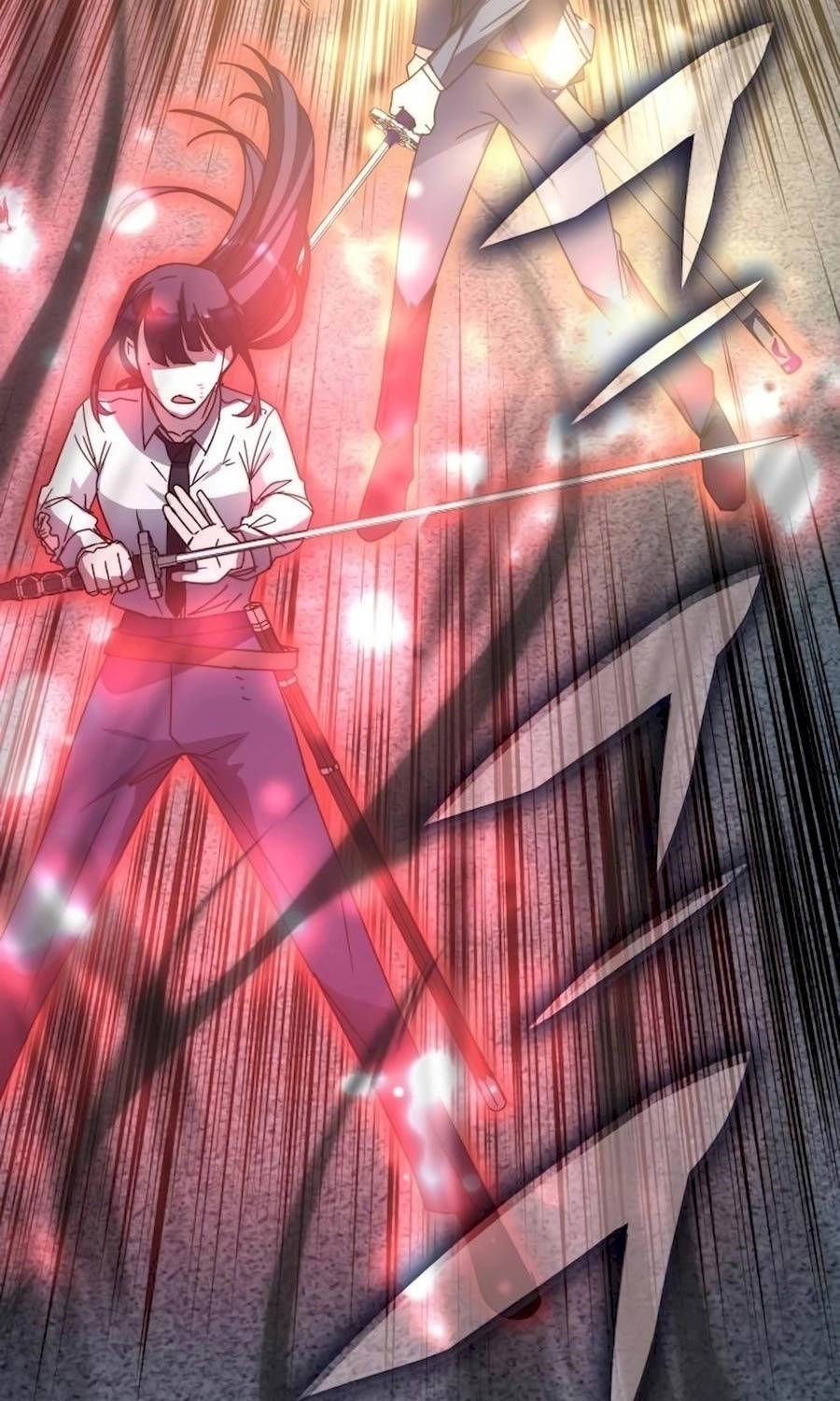 đọc truyện Học Viện Tối Thượng Chương 112 ảnh 93 tại Thiên Thai Truyện