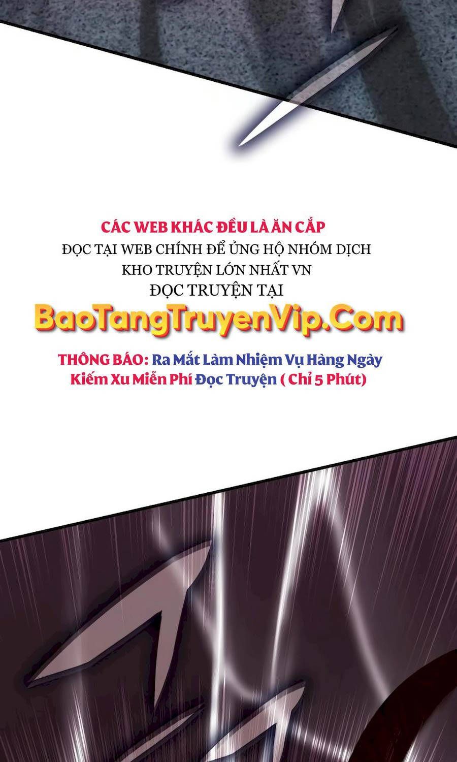 đọc truyện Học Viện Tối Thượng Chương 112 ảnh 94 tại Thiên Thai Truyện