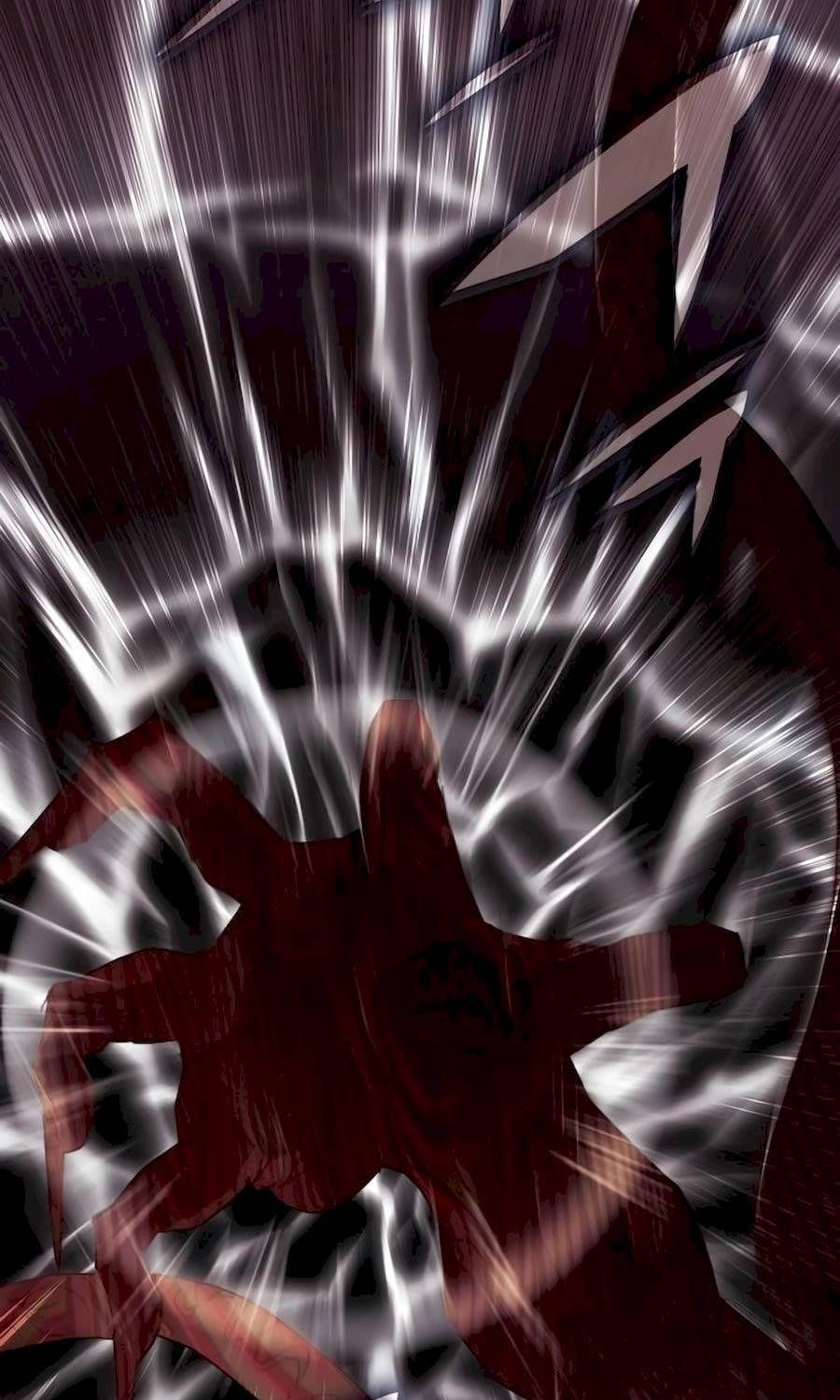 đọc truyện Học Viện Tối Thượng Chương 112 ảnh 95 tại Thiên Thai Truyện