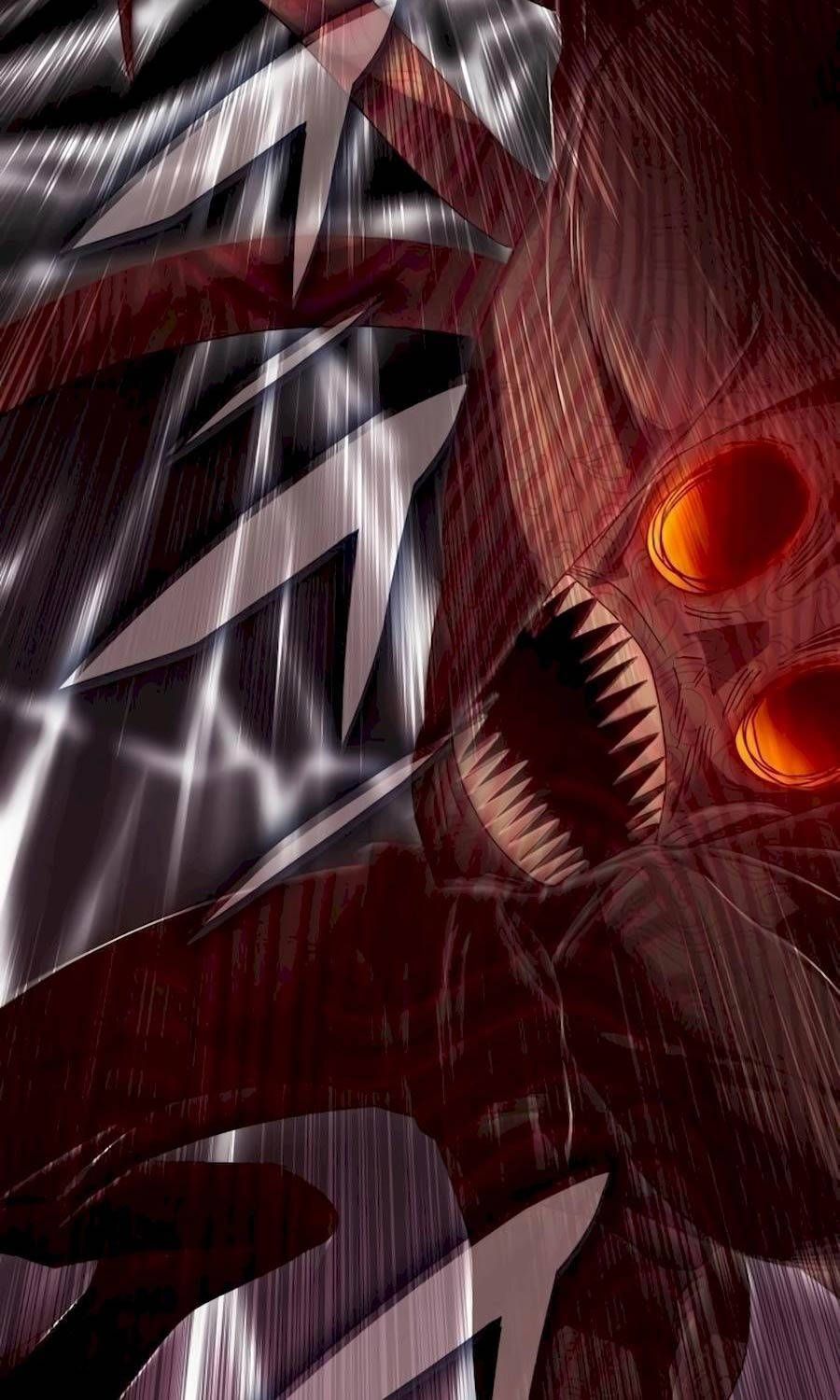 đọc truyện Học Viện Tối Thượng Chương 112 ảnh 96 tại Thiên Thai Truyện