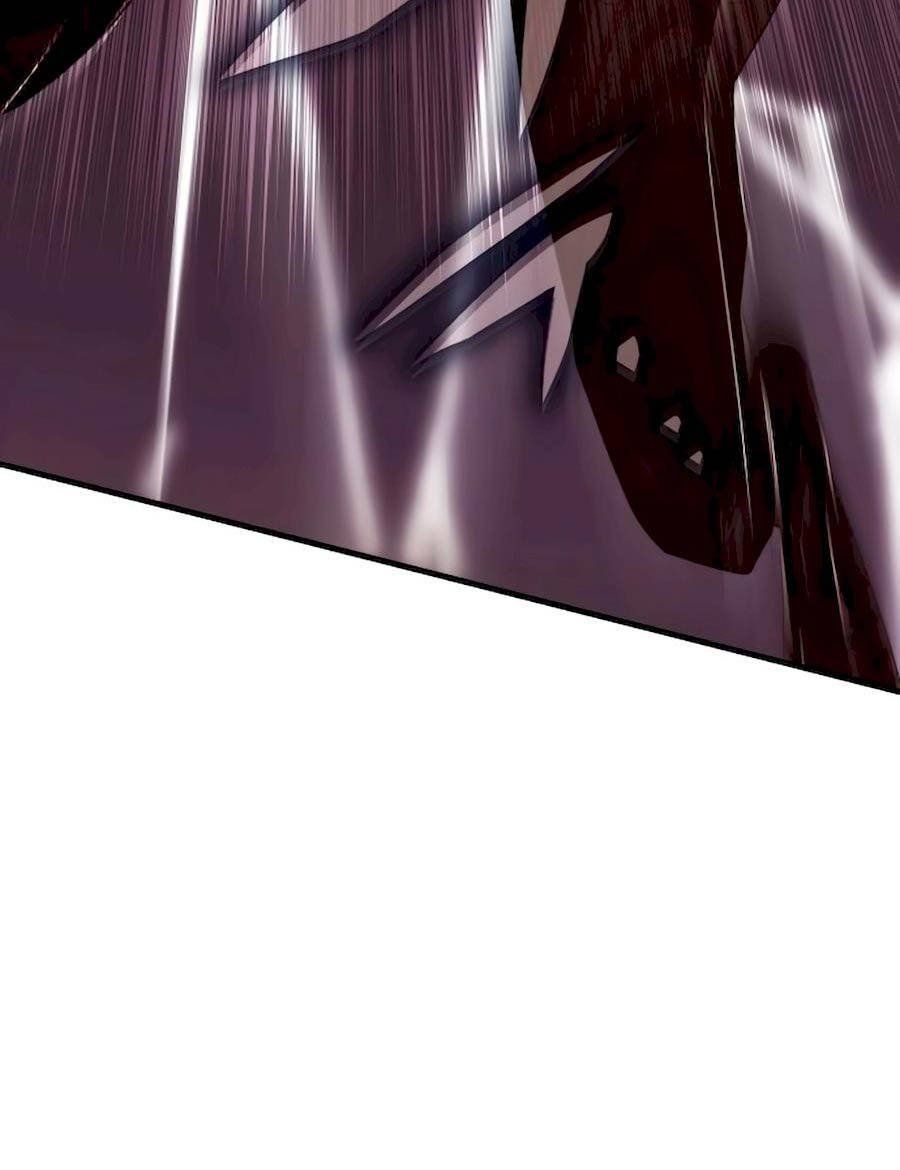 đọc truyện Học Viện Tối Thượng Chương 112 ảnh 97 tại Thiên Thai Truyện