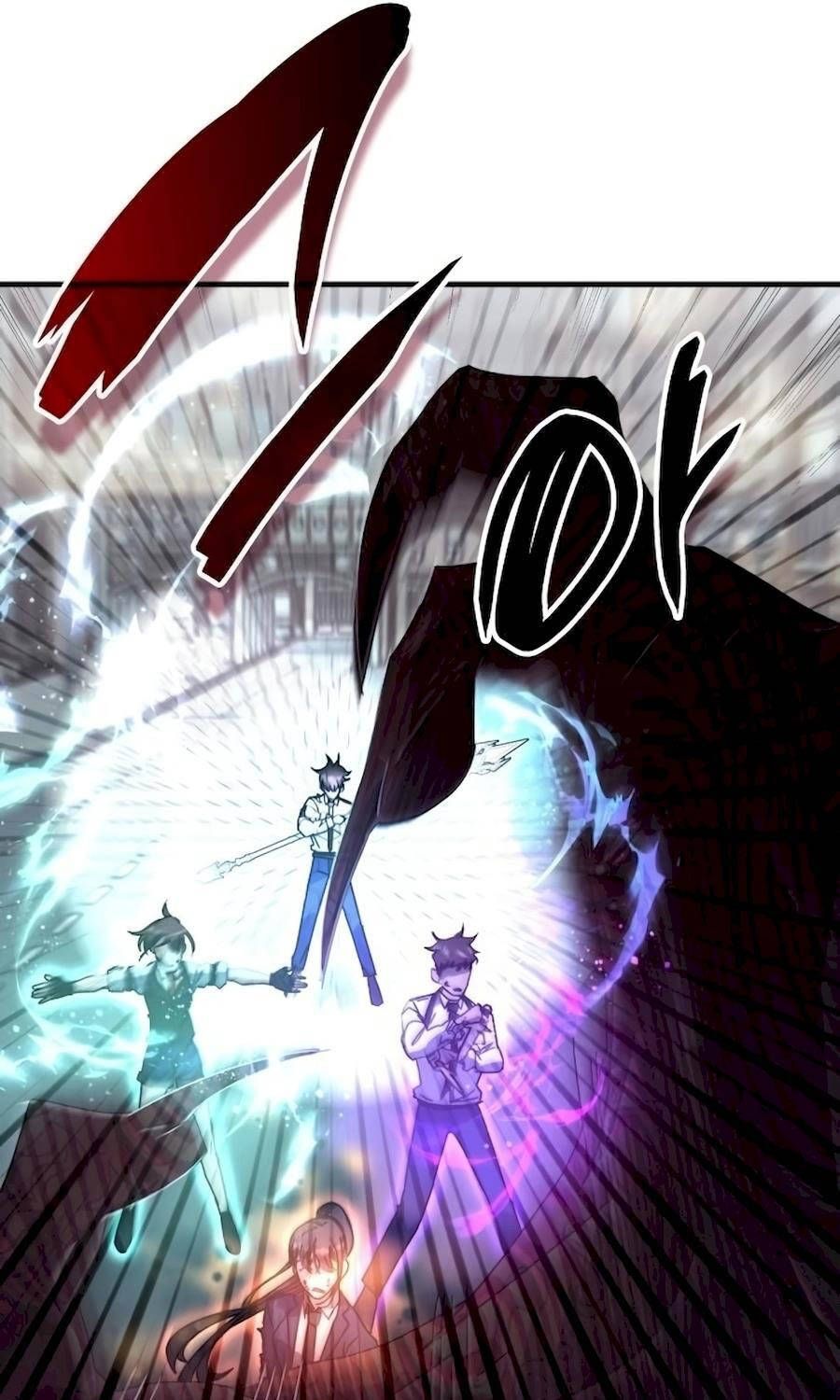 đọc truyện Học Viện Tối Thượng Chương 112 ảnh 98 tại Thiên Thai Truyện