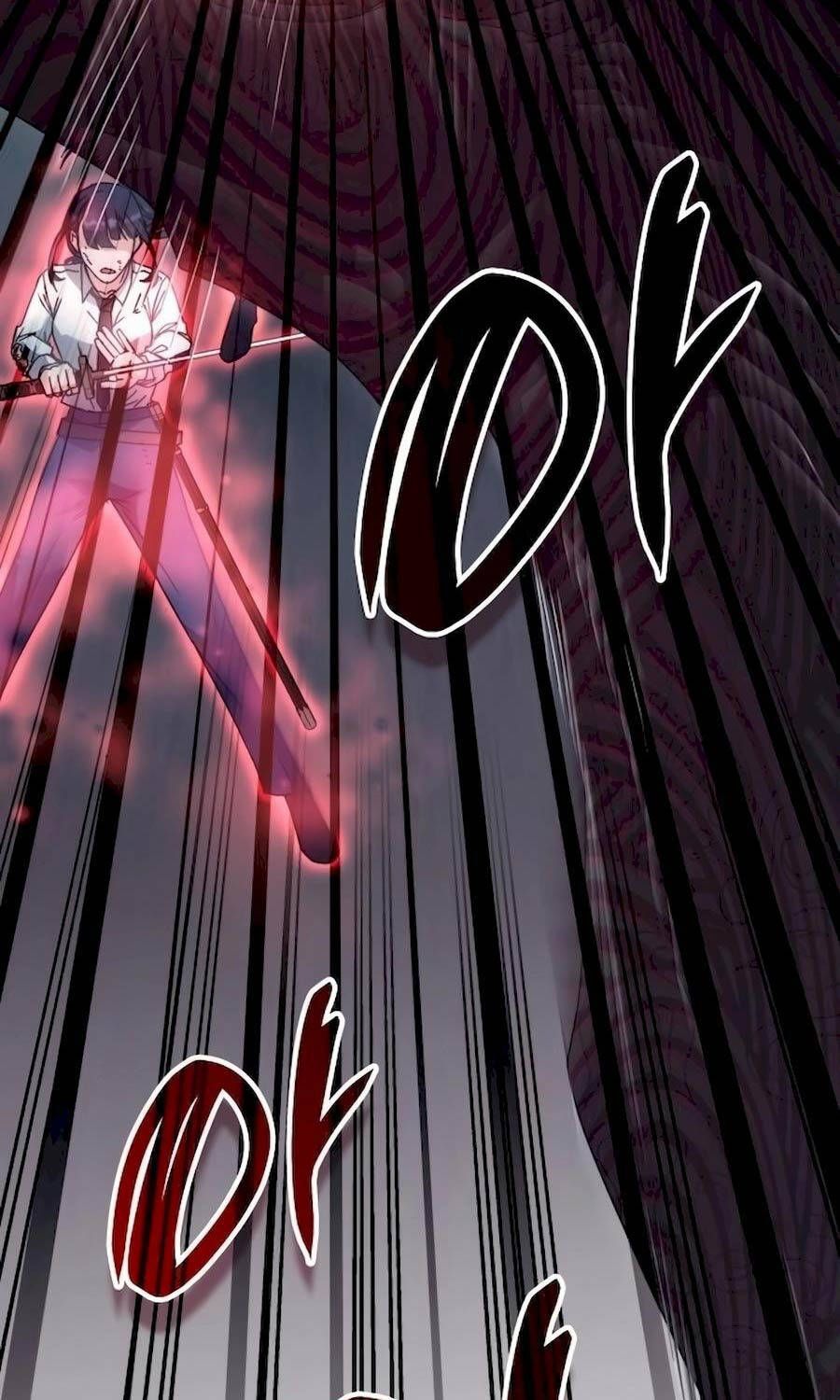 đọc truyện Học Viện Tối Thượng Chương 112 ảnh 99 tại Thiên Thai Truyện