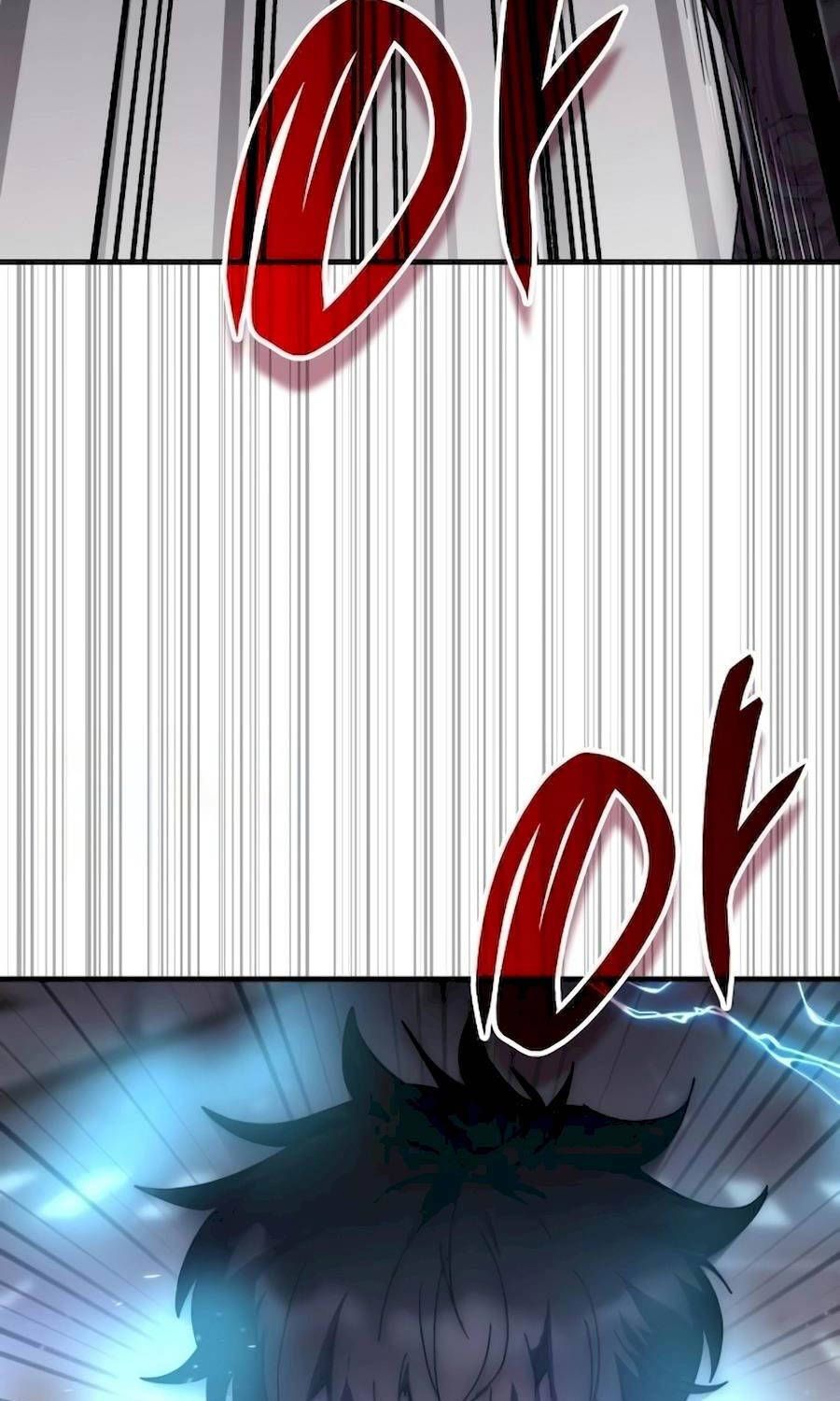 đọc truyện Học Viện Tối Thượng Chương 112 ảnh 100 tại Thiên Thai Truyện