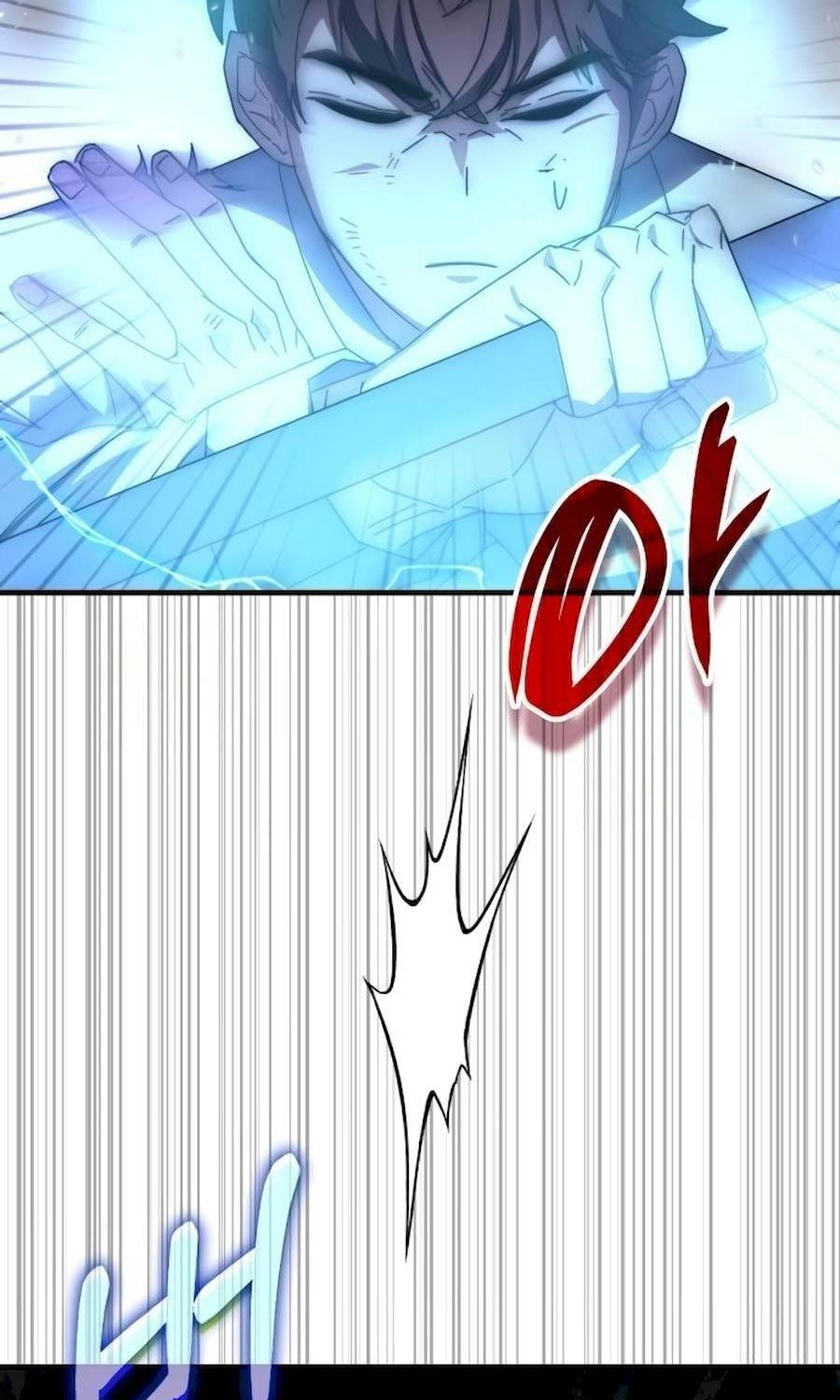 đọc truyện Học Viện Tối Thượng Chương 112 ảnh 101 tại Thiên Thai Truyện