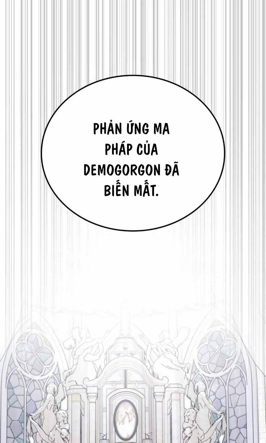 đọc truyện Học Viện Tối Thượng Chương 113 ảnh 3 tại Thiên Thai Truyện