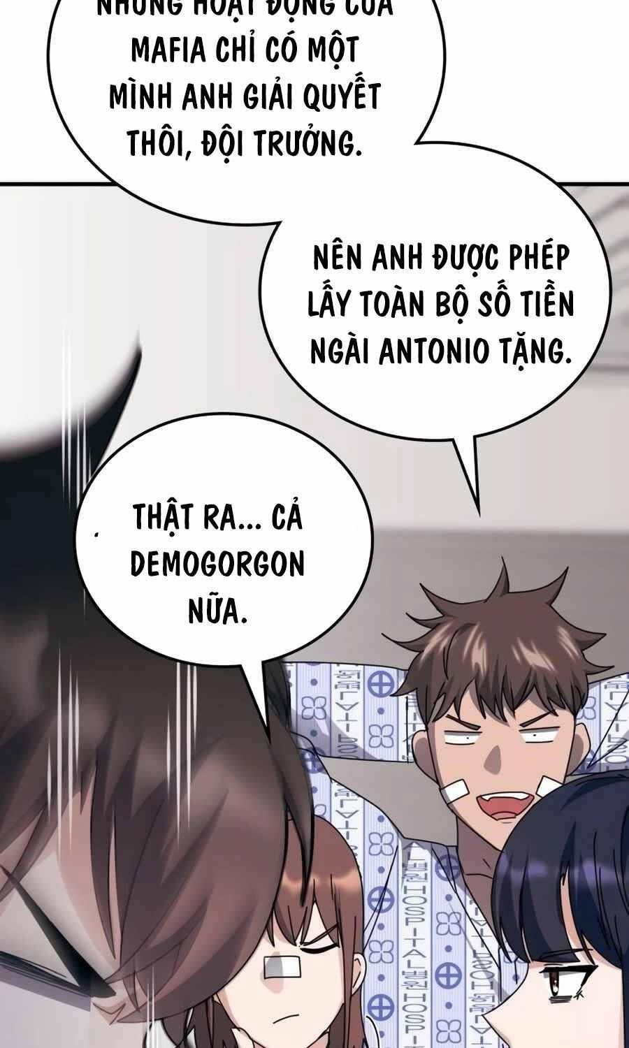 đọc truyện Học Viện Tối Thượng Chương 113 ảnh 103 tại Thiên Thai Truyện