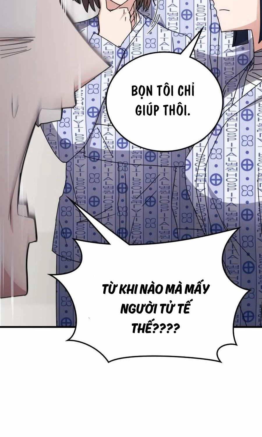 đọc truyện Học Viện Tối Thượng Chương 113 ảnh 104 tại Thiên Thai Truyện