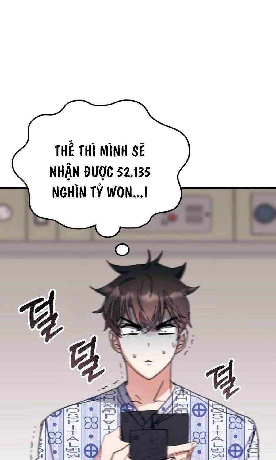 đọc truyện Học Viện Tối Thượng Chương 113 ảnh 105 tại Thiên Thai Truyện