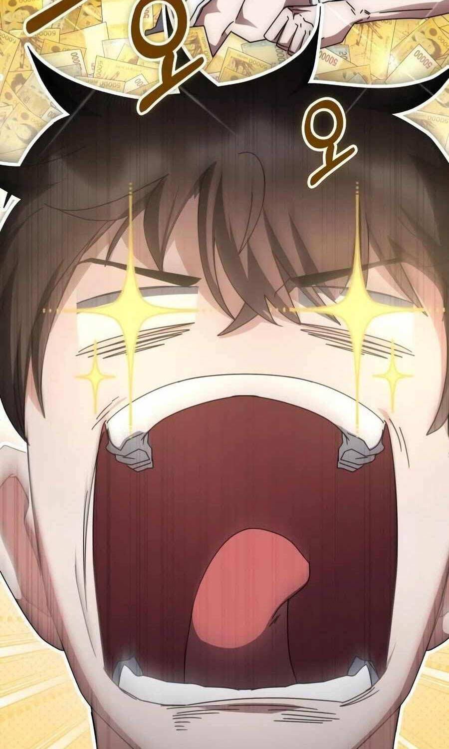 đọc truyện Học Viện Tối Thượng Chương 113 ảnh 109 tại Thiên Thai Truyện