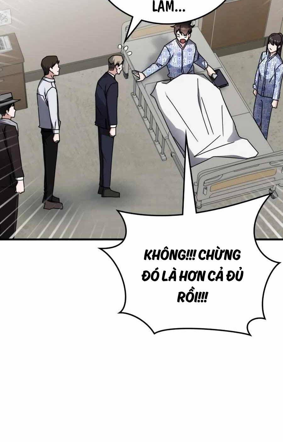 đọc truyện Học Viện Tối Thượng Chương 113 ảnh 111 tại Thiên Thai Truyện