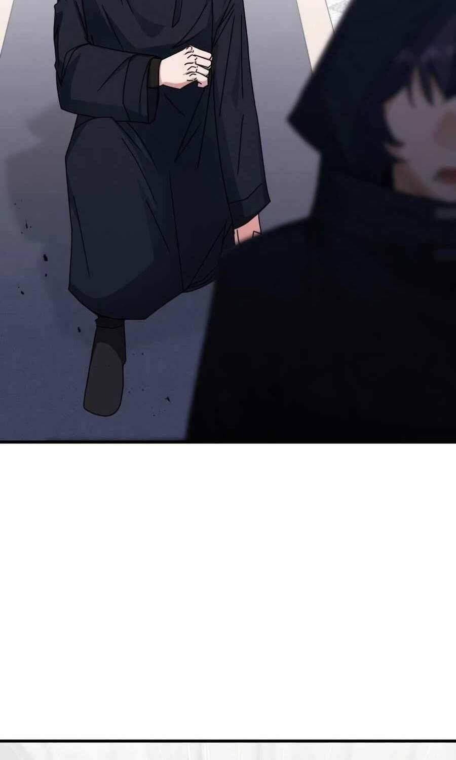 đọc truyện Học Viện Tối Thượng Chương 113 ảnh 13 tại Thiên Thai Truyện