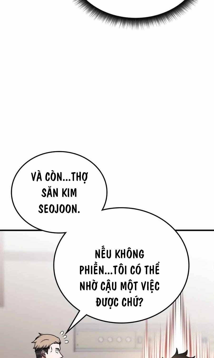 đọc truyện Học Viện Tối Thượng Chương 113 ảnh 114 tại Thiên Thai Truyện